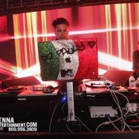 pauly-D-residency-rain-nightclub-las-vegas-jersey-shore (28).jpg